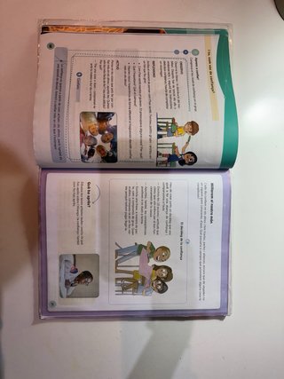 RELIGIÓ CATÒLICA 3