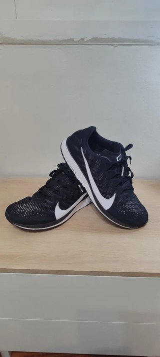 Nike Air Zoom Streak 7 T44