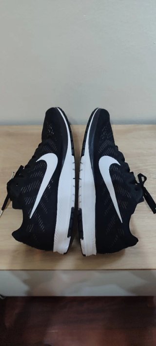 Nike Air Zoom Streak 7 T44