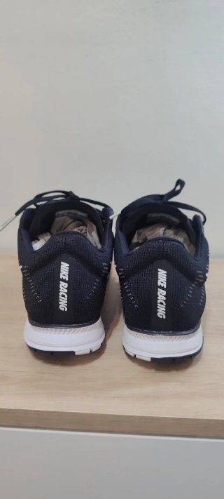 Nike Air Zoom Streak 7 T44