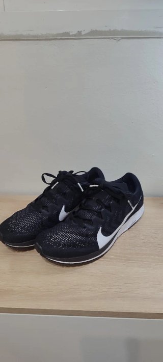 Nike Air Zoom Streak 7 T44
