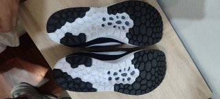 Nike Air Zoom Streak 7 T44