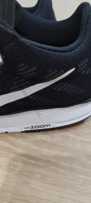 Nike Air Zoom Streak 7 T44