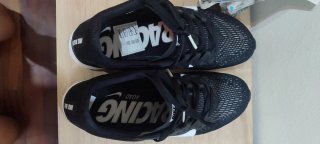 Nike Air Zoom Streak 7 T44