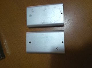 Intercomunicador Inalámbrico Modelo H6