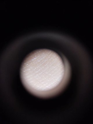 Microscopio para móvil