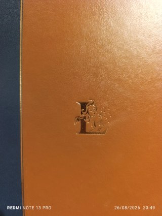 Enciclopedia Larousse