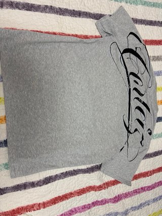 Camiseta Corteiz
