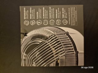 Baliza V16 IOT Certificada Instaflash