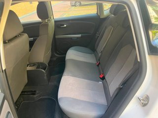 Seat León 1.6 TDI 105cv Reference