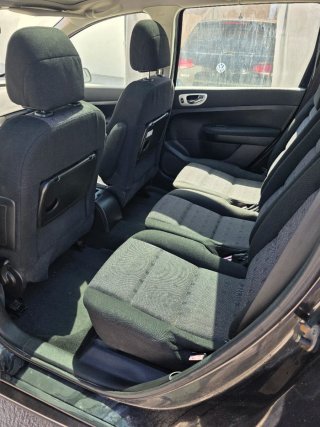 Peugeot 307 SW