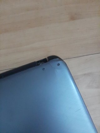 Computer HP i5