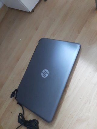 Computer HP i5