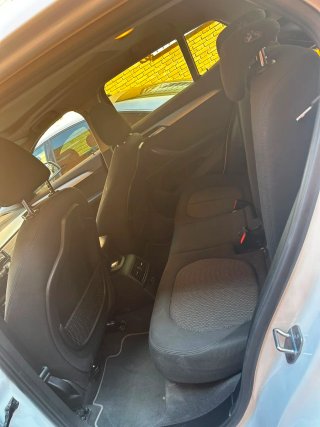 BMW X2 2022