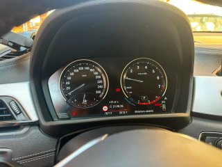 BMW X2 2022