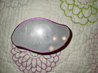 Depiladora Epilator Painless Hair Removal