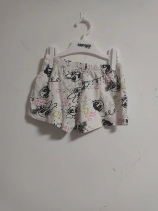 Pijama niña Powerpuff Girls
