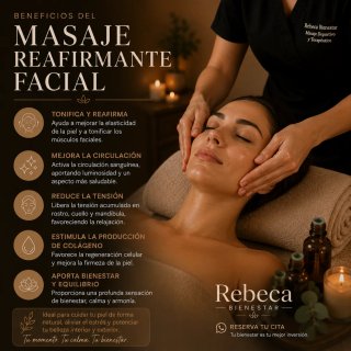 MASAJES TERAPÉUTICOS MADRID DESDE 25€