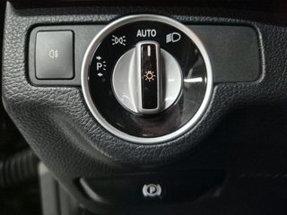 Mercedes-Benz Classe GLK 350 CDI 265cv 2013