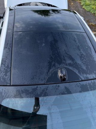 Despiece Mercedes E350CDI amg 2010 C207