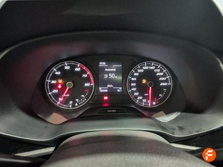 Seat Leon 1.4 TSI 110kW (150CV) ACT St&Sp FR