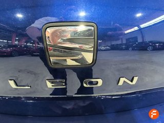 Seat Leon 1.4 TSI 110kW (150CV) ACT St&Sp FR