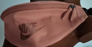 Bandolera/Riñonera Nike Unisex