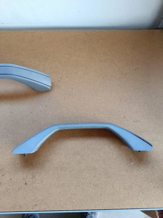 Pegas de segurança Peugeot 106 GTI/XSI