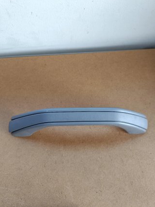 Pegas de segurança Peugeot 106 GTI/XSI