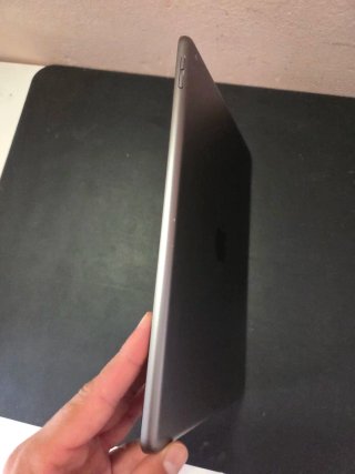 iPad 8ª generazione