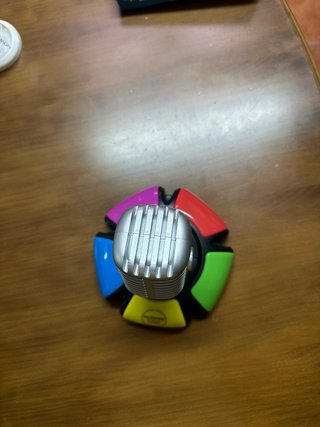 Juego Micrófono Musical Infantil