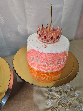 Tartas