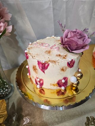 Tartas