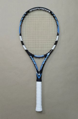 Babolat Pure Drive (300grs.)