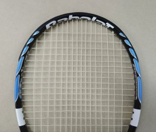 Babolat Pure Drive (300grs.)