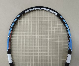 Babolat Pure Drive (300grs.)