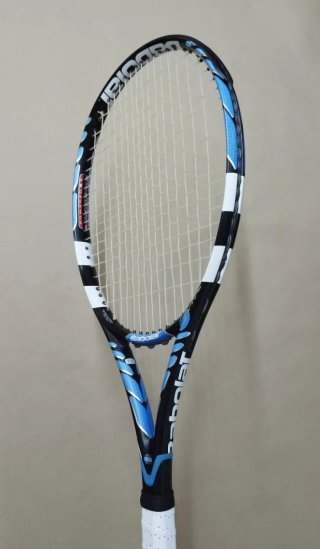 Babolat Pure Drive (300grs.)