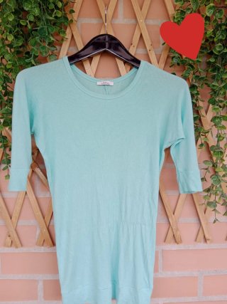 2 Camisetas Talla XS/S