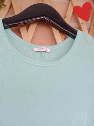 2 Camisetas Talla XS/S