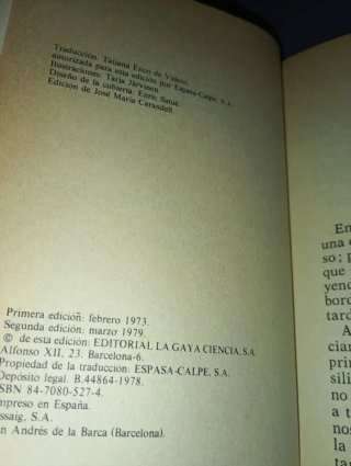 Cuentos populares rusos