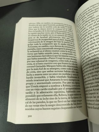 Cien años de soledad (Spanish Edition)