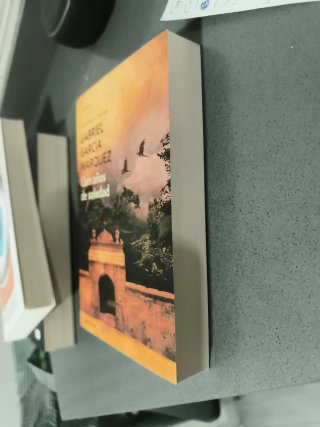 Cien años de soledad (Spanish Edition)