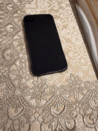iPhone 16 Pro Max 256GB + Funda