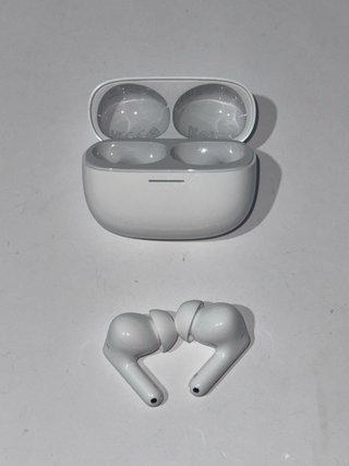 Redmi Buds 6 Pro Blancos