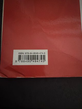 NOUVELLE GENERATION A1/A2 LIVRE/EXERCICES+CD+DVD