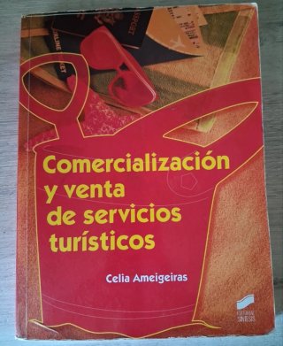 Libro