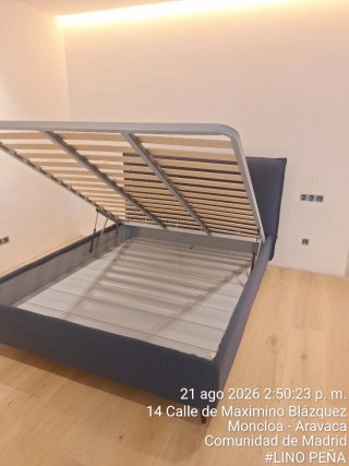 Montador de mobiliario