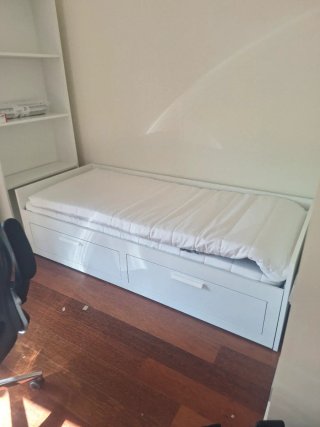 Montador de mobiliario