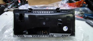 Pantalla BMW bm915197903p
