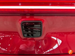 Seat Leon 1.5 TSI 110kW S&S FR Special Edition
